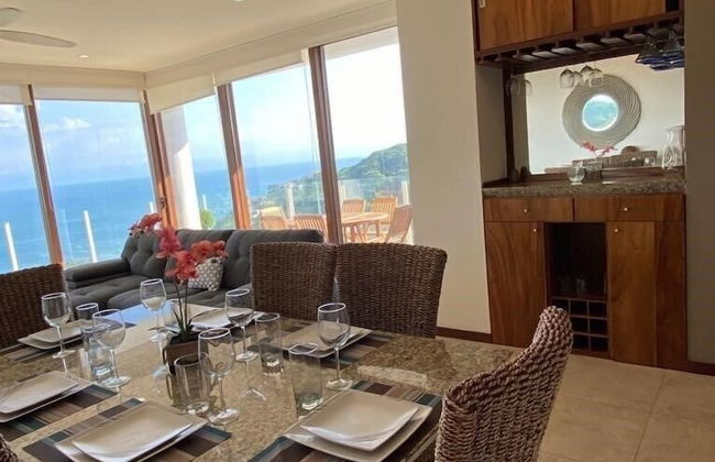 Alamar Vallarta - Foto 28