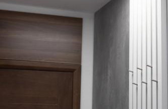 Superbia Osijek - SELF CHECK-IN - Foto 36