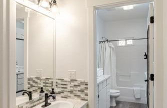 Zion Vista Poolside Manor Sauna Golf Gym - Foto 79