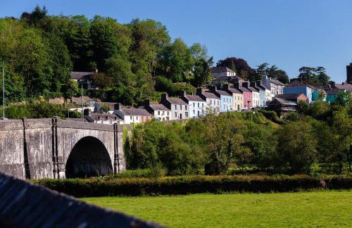 3 Bed in Bethlehem oc-waw219 - Photo 25