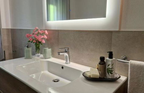 Ca dei Giari - Foto 23