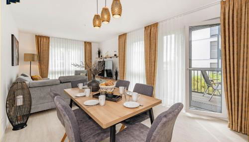 Hart Backbord - Foto 2