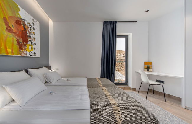 Lukovo Villas - Foto 20