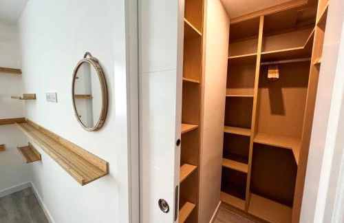 MedanoJoy1- 3 bedrooms, spacious apartment 60 m from the beach - Foto 24