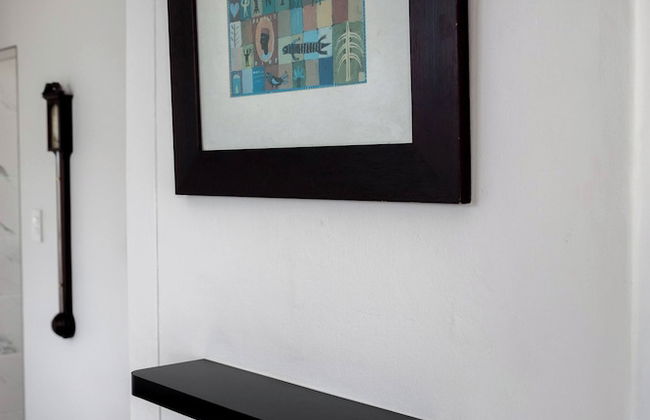 Above The Waves Strand Beach Road - Foto 31