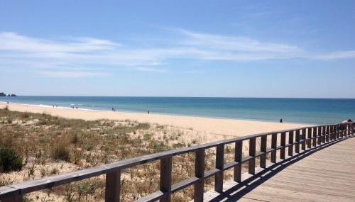 Apartamento Quinta Nova - Photo 4