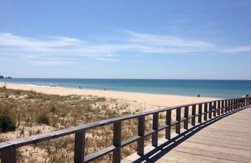 Apartamento Quinta Nova - Foto 4