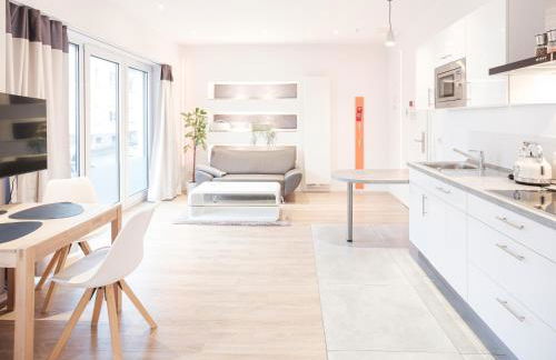 business boarding lippstadt - Foto 41