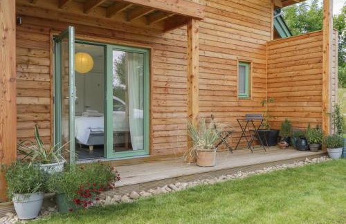 Na Clamhanan - Photo 21