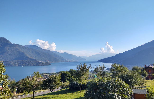 Casa Margherita - Foto 18