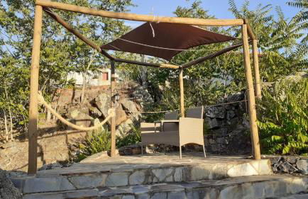 Casa do Pássaro - Photo 57