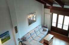 Precioso duplex en Moncalvillo Green Golf - Foto 36