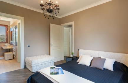 Lu-f035-deco422at - Villa Dolphin 10 - Foto 44