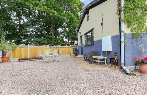 Sumner Lodge - Foto 18