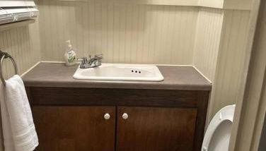 Cozy 3BR Home near Downtown Lancaster - Foto 2