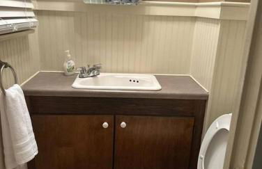 Cozy 3BR Home near Downtown Lancaster - Foto 2