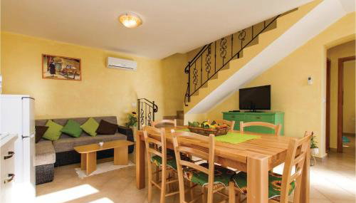 Holiday Home Burjaki Cr - Foto 2