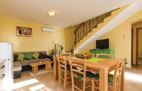 Holiday Home Burjaki Cr - Foto 2