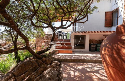 VIllino Ginepro - Foto 25