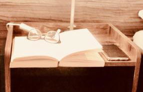 Apartments Altstadthaus Görlitz - Foto 19