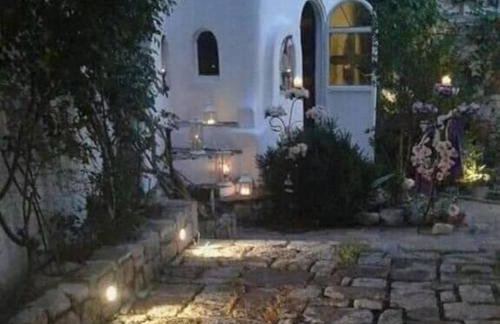 Joy's House - Foto 10