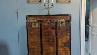 Chateau de Thuries - Foto 4