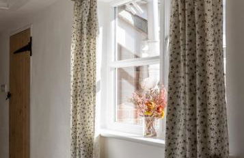 Nightingale Cottage, near Aldeburgh and Orford - Foto 38