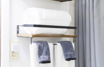 3BR - Beach & Trail - Bikes, Fire Pit, Mini-Golf - Foto 24