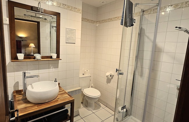 Château de Ribourdin - Photo 34