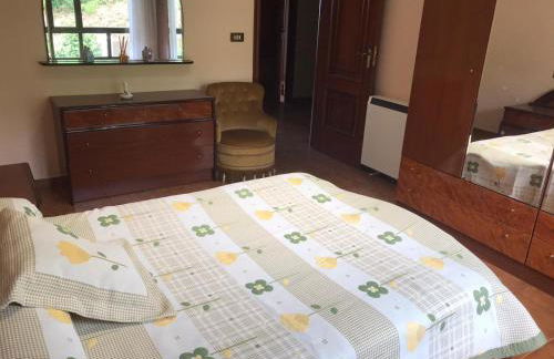 Casa Hipólito - Foto 21