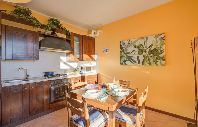 John's House-Lakeview & shared pool - Foto 10