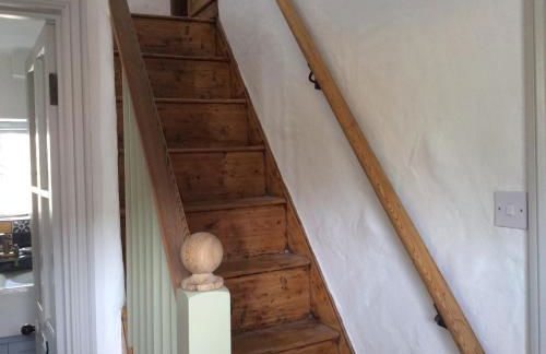 Sea Haze Charlestown - Foto 62