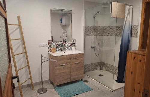 El Patio de Estrella - Foto 9