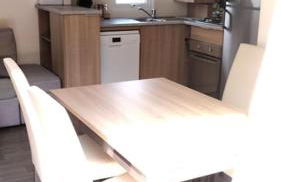 gite la campagne doré - Foto 16