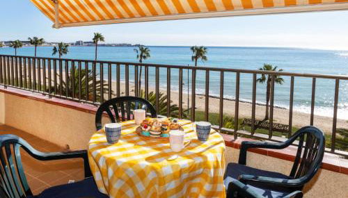 Apartment Gemma by Interhome - Foto 3