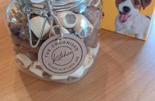 Seaside Caravan Goldensands Kinmel Bay-Sleep 6 - Foto 17