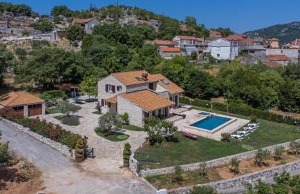 Villa Olive by Villas Guide - Foto 15