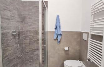 The Temple of Speed & S. Gerardo Hospital - Foto 12