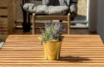 Modern 2 bedroom apt 20 min from city center - Foto 36