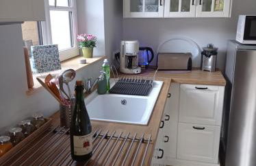 Sentier des falaises - Foto 13