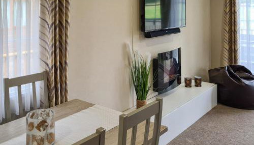 Castle Campbell View - Photo 5