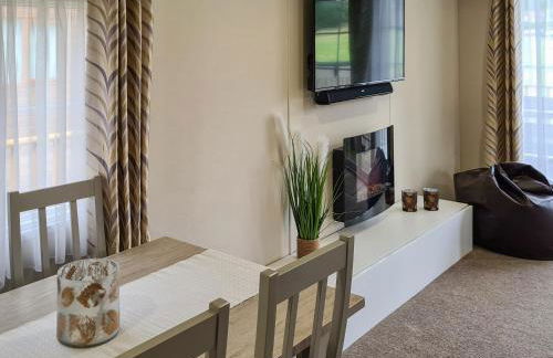 Castle Campbell View - Photo 5