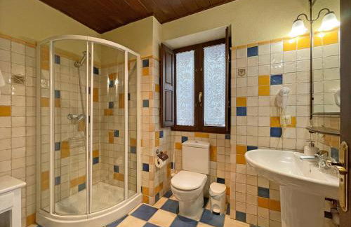 Casa Rural juaningratxi - Foto 22