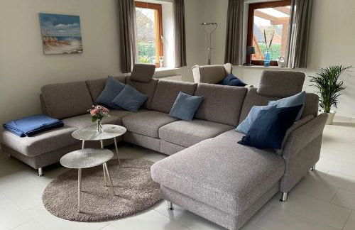 Ferienhaus LandMeer - Foto 40