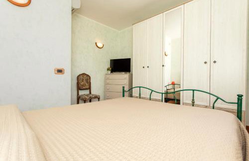 Villa Etnamare - Foto 36