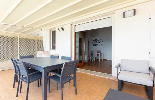 Un Nido Sul Mare - Foto 5