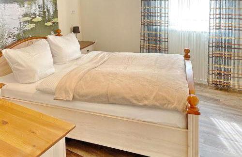 Fährmannsgasse - Foto 9