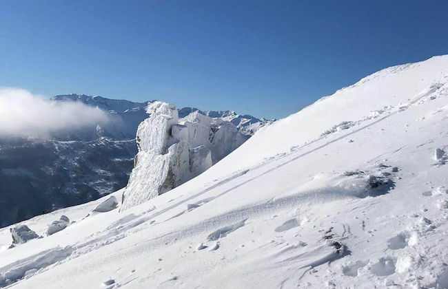 David Suiten - Foto 69