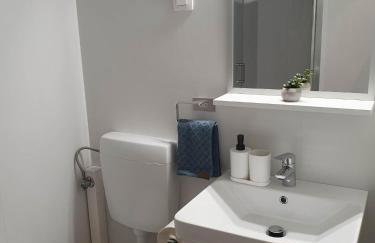 Mobile Homes Karlo & Dino - Photo 30