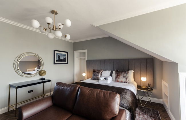 Sweeney Motherwell - Photo 12